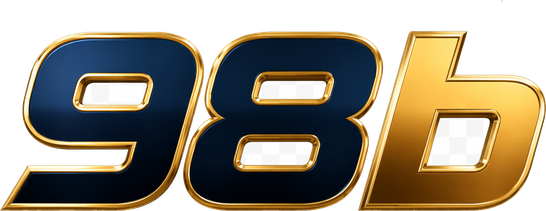 98b